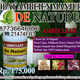 Illustration for article titled obat alami wasir eksternal